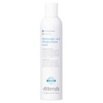 ATTENDS Professional Care Reinig.Pflegeschaum (PZN 4202580) из Германии