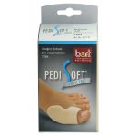 BORT PediSoft TexLine Druckschutz small (PZN 7670169) из Германии