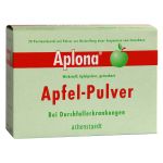 APLONA Pulver (PZN 4974874) из Германии