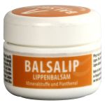 BALSALIP Balsam (PZN 6926804) из Германии
