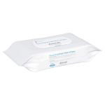 ATTENDS Professional Care Pflegefeuchttücher (PZN 4202574) из Германии