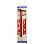 PROTHESENZAHNBÜRSTE Lactona (PZN 7234190) из Германии