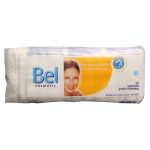 BEL COSMETIC Baumwollwatte (PZN 4999503) из Германии