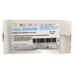 UROMED Katheterventil universal 1500 (PZN 4741874) из Германии
