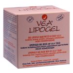 VEA Lipogel (PZN 7035214) из Германии
