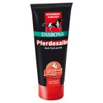 PFERDESALBE Ensbona Tube (PZN 5451032) из Германии