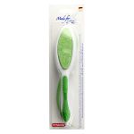HORNHAUT FUSSRASPEL gorb+fein Keramik Softt.Tit. (PZN 5958587) из Германии