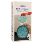 RÜCKEN CREMER (PZN 5509292) из Германии