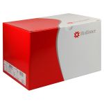 MODERMA Flex konvex Ileo.B.1t.15-51mm maxi haut (PZN 4194828) из Германии