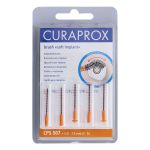 CURAPROX soft implant 507 2-7,5mm (PZN 5385826) из Германии