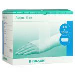 ASKINA Elast Binde 10 cmx4 m lose (PZN 6158340) из Германии