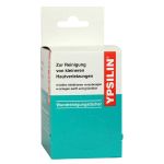 YPSILIN Wundreinigungstücher (PZN 5012999) из Германии