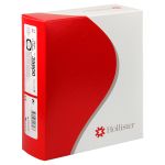 CONFORM 2 Basisp.konv.RR55 13-38mm HR 35600 (PZN 4797136) из Германии