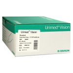 URIMED Vision Standard Kondom 29 mm (PZN 500116) из Германии