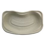 NIERENSCHALE Pappe Einweg (PZN 6683508) из Германии