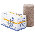 LASTODUR Binde straff 8 cmx7 m (PZN 614251) из Германии