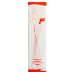 NEYDIN F kosmetische Hautsalbe (PZN 6925839) из Германии
