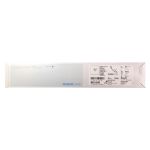 KATHETER Ballon Gold plus Nelat.Ch 12 5-15 ml Lat. (PZN 4903503) из Германии