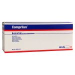 COMPRILAN elast.Binde 6 cmx5 m (PZN 4592575) из Германии