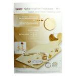 BEURER HK58 Cosy Rücken/Nacken Heizkissen (PZN 6932503) из Германии