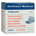 SCHLAUCHVERBAND Ypselast Gr.6 20 m weiß (PZN 4473824) из Германии