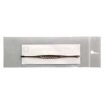 COMEDONENQUETSCHER 11 cm (PZN 4818507) из Германии