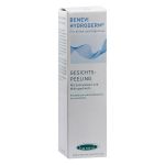 BENEVI Hydroderm Gesichts-Peeling (PZN 6498142) из Германии