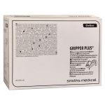 GRIPPER PLUS Nadeln 19 Gx19 mm (PZN 435896) из Германии