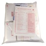 VERBANDKASTEN Füllung DIN 13169-E (PZN 6082080) из Германии