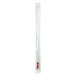 EINMALKATHETER Tiemann Ch 18 (PZN 4476165) из Германии