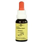 BACHBLÜTEN Murnauer Tropfen Centaury (PZN 7752476) из Германии