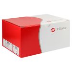 CONFORM 2 Ileo.B.2t.RR55 maxi Lock n Roll-V.haut (PZN 436387) из Германии
