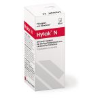 Hylak N (PZN 4393002) из Германии