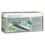 MEDISANA Infrarot Thermometer FTN (PZN 6115595) из Германии