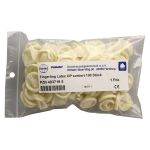 FINGERLING Latex OP sortiert (PZN 4837195) из Германии