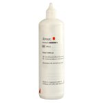 DANSAC Nodor S Geruchsbanner Flasche (PZN 553199) из Германии
