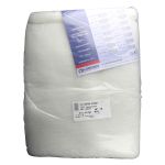 ANTI-DEKUBITUS Fell 70x100 cm (PZN 6620241) из Германии