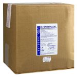 ULTRASCHALLGEL Cubitainer (PZN 4468154) из Германии