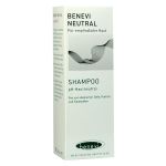 BENEVI Neutral Shampoo (PZN 5892109) из Германии
