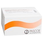 VITAMIN B12 DEPOT Inj. 1500 µg Injektionslösung (PZN 7568695) из Германии