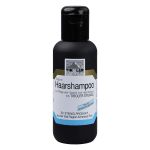 TIROLER STEINÖL Haarshampoo (PZN 6173871) из Германии