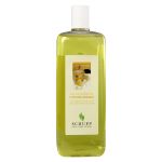 SAUNA ESSENZ Citrone Orange (PZN 7736224) из Германии