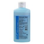 SKINMAN clear Händedesinfektion Spenderflasche (PZN 4225606) из Германии