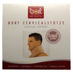 BORT Cervicalst.11 cm L haut (PZN 6157470) из Германии