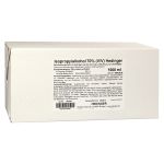 ISOPROPYLALKOHOL 70% Hedinger (PZN 6426409) из Германии