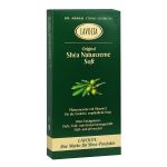 LAVOLTA Shea Naturcreme classic (PZN 7649577) из Германии