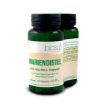 MARIENDISTEL 500 mg Bios Kapseln (PZN 5897851) из Германии