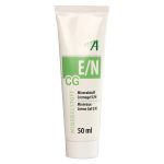MINERALSTOFF Cremegel E/N (PZN 6149269) из Германии