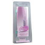 TABLETTENDOSE Etui 1 Woche 14-Fächer (PZN 6566659) из Германии
