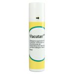 VIACUTAN Plus vet. (PZN 5544118) из Германии